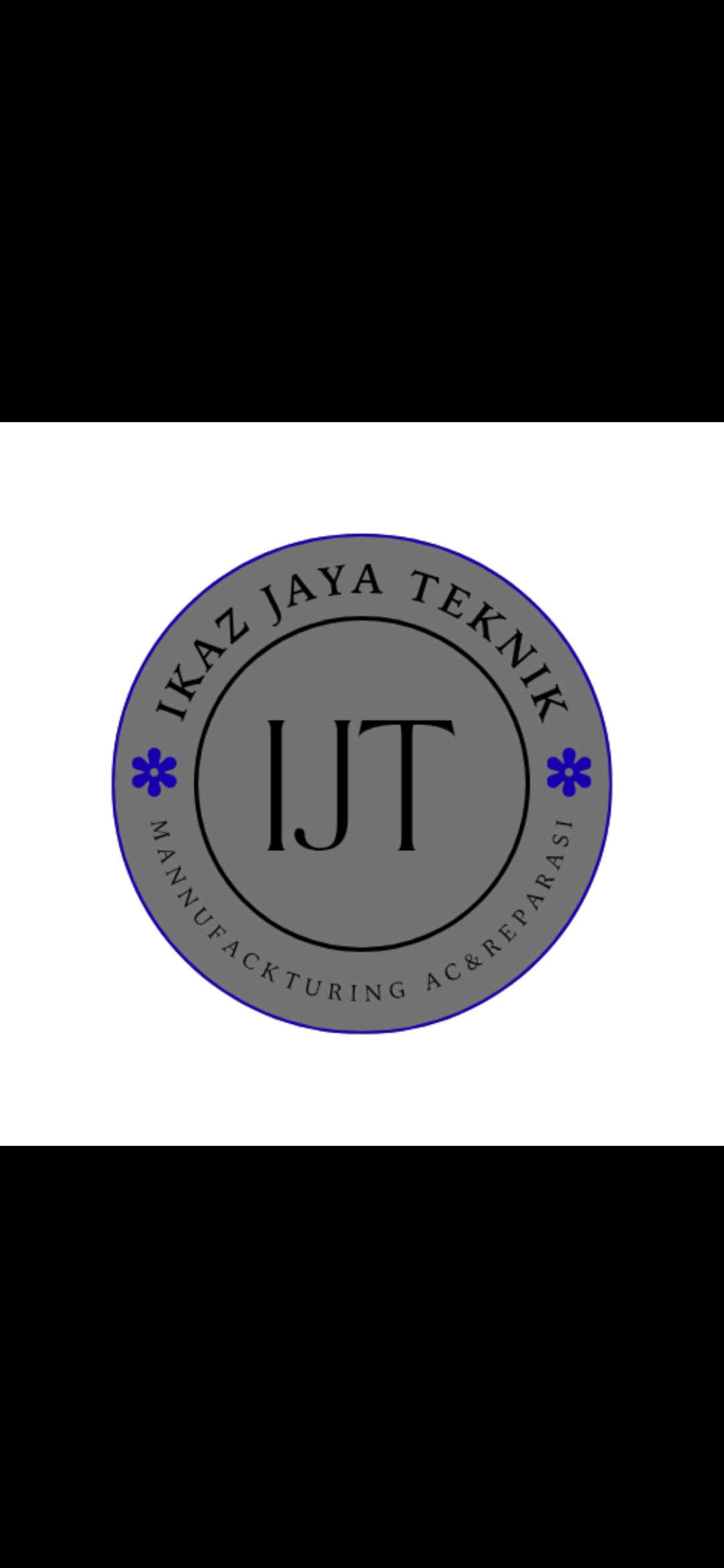 Ikazjayateknik