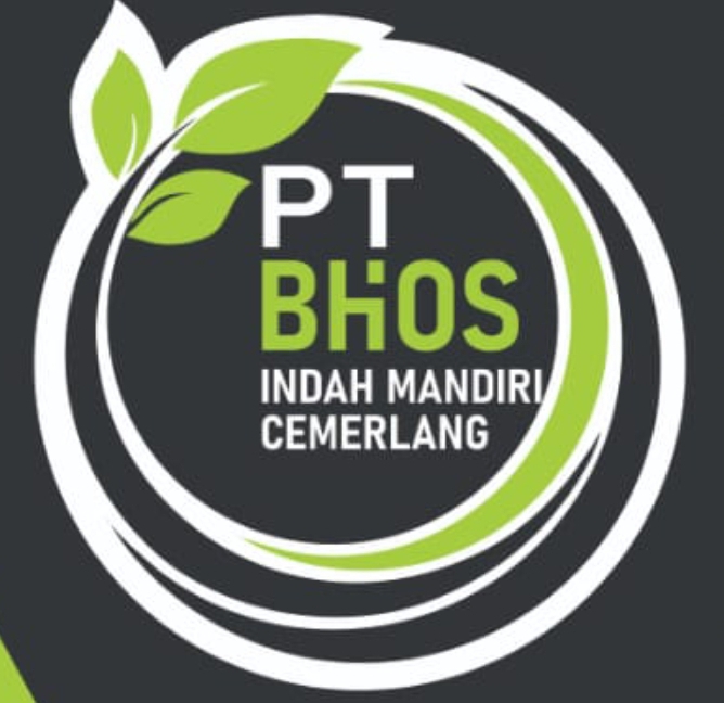 PT. Bhos Indah Mandiri Cemerlang