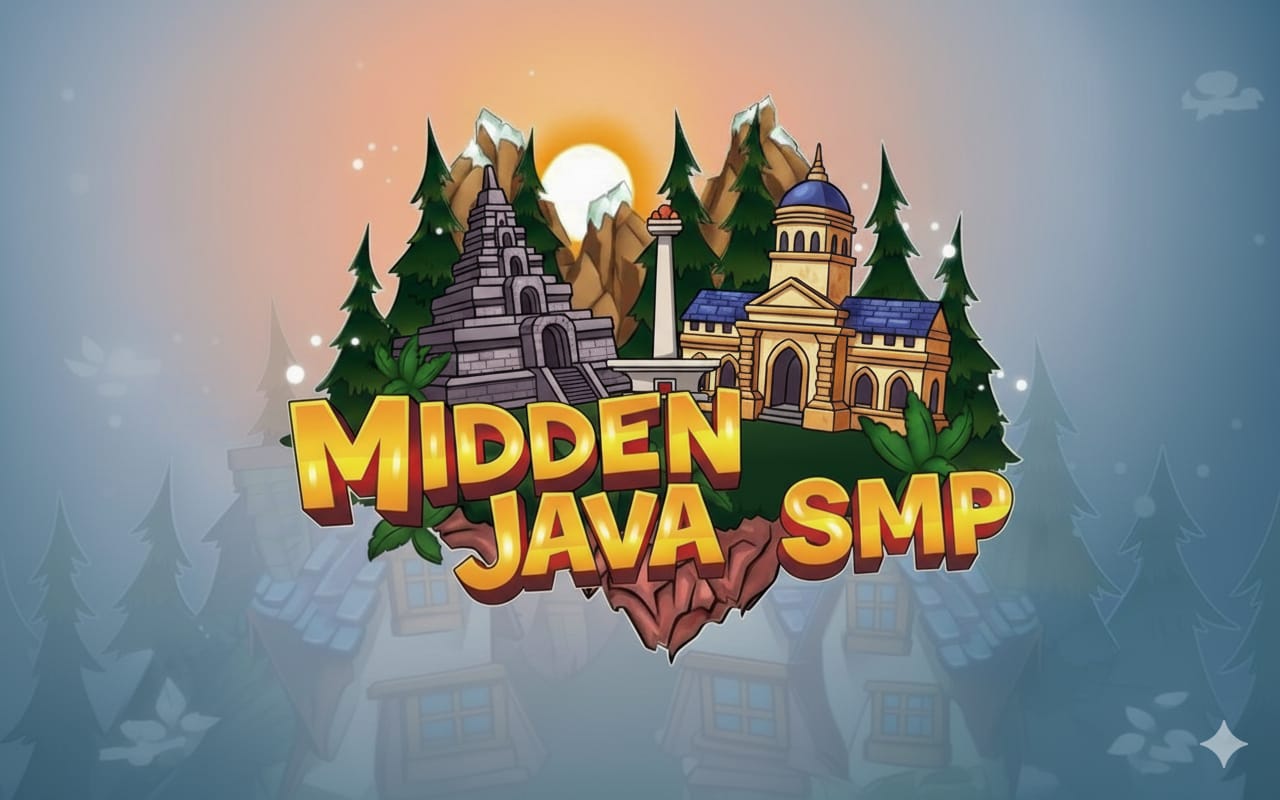 PUBLIK WEBSITE JAVA SMP