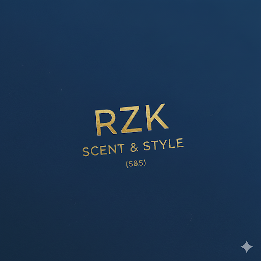 Rscent