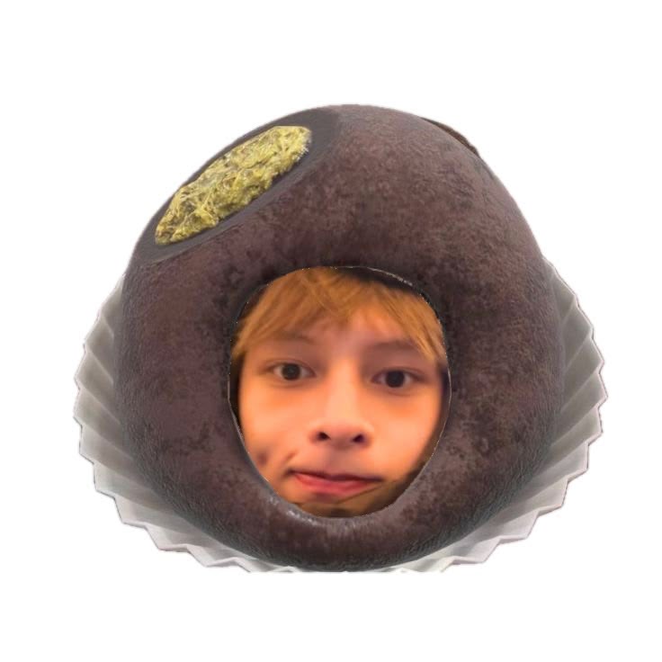 DUBAI CHEWY BY CALE